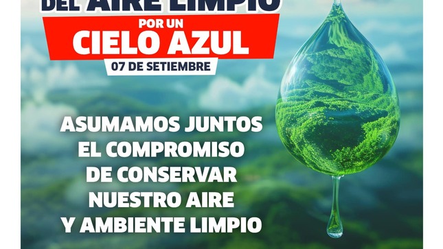 Archivo de JPG sobre una publicación del área de imagen