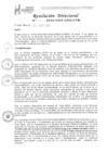 Vista preliminar de documento RESOLUCION DIRECTORAL N°209-2024-GRH-DRS-HTM