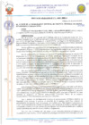 Vista preliminar de documento 20172