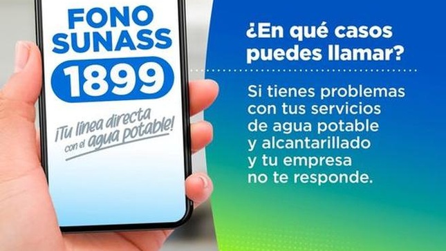Foto de la reunión 1
