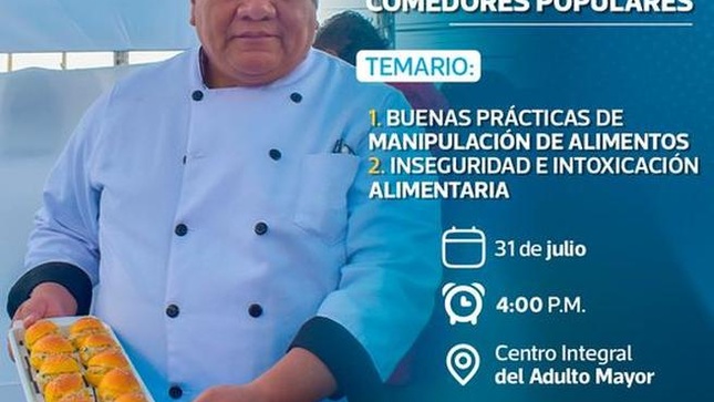 Foto de la reunión 1