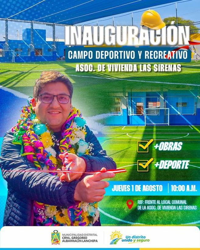 Foto de la reunión 1