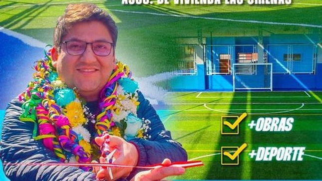 Foto de la reunión 1