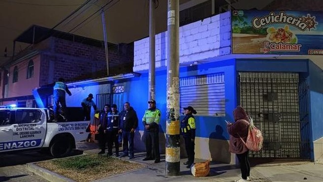 Foto de la reunión 1