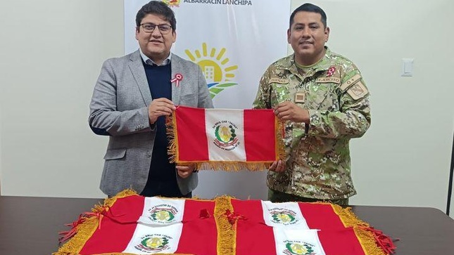 Foto de la reunión 1