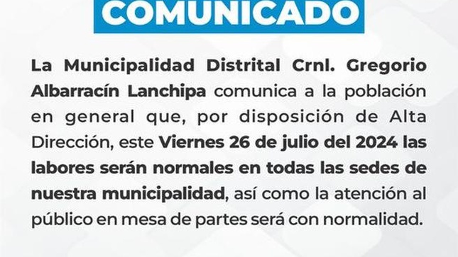 Foto de la reunión 1