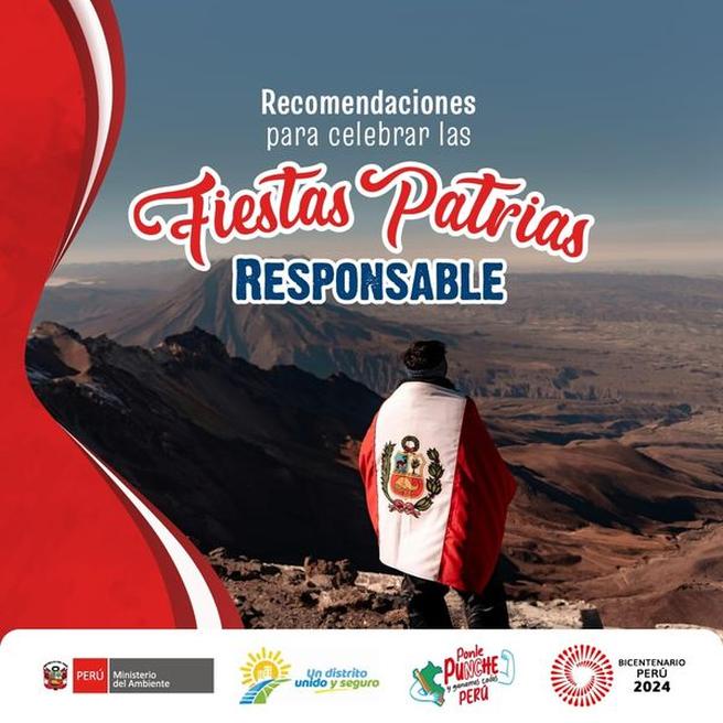 Foto de la reunión 1