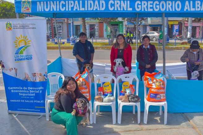 Foto de la reunión 1