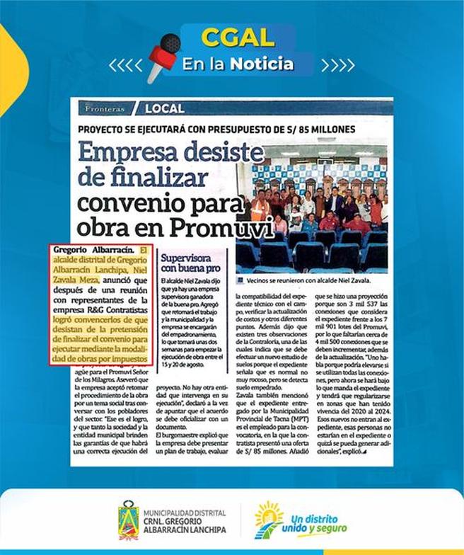 Foto de la reunión 1