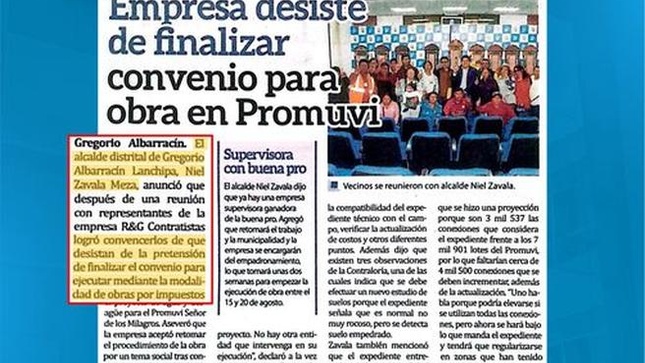 Foto de la reunión 1