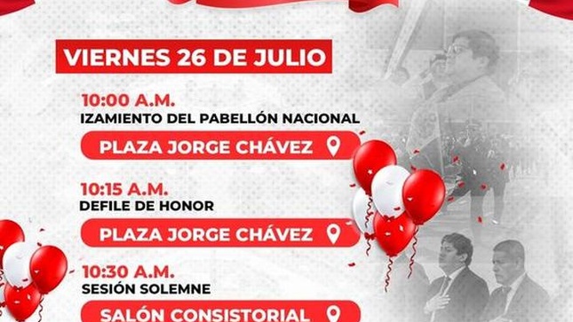Foto de la reunión 1