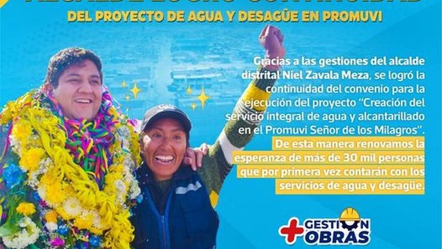 Foto de la reunión 1