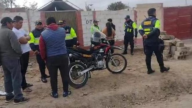 Foto de la reunión 1