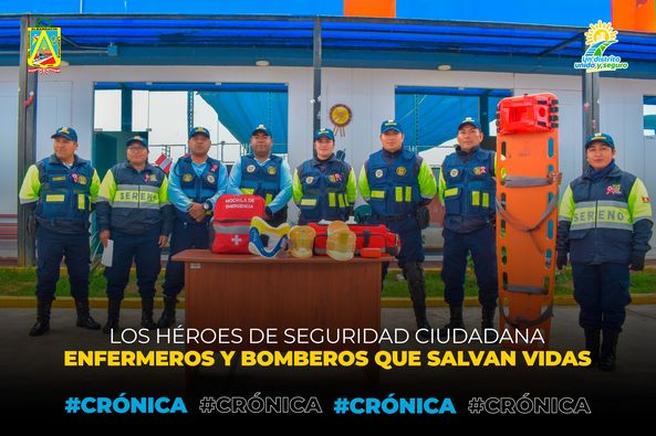 Foto de la reunión 1