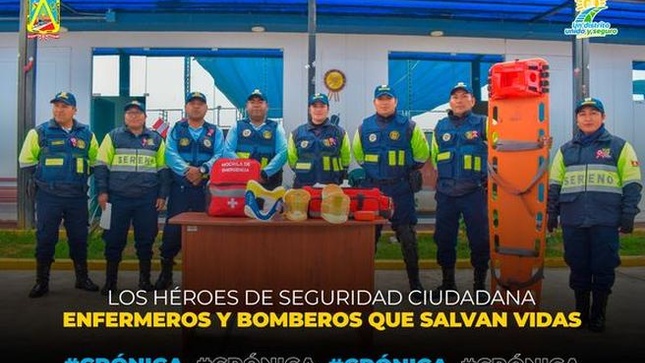 Foto de la reunión 1