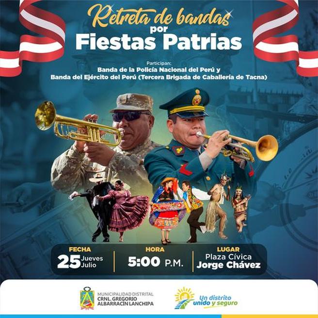 Foto de la reunión 1