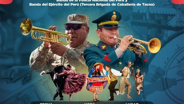 Foto de la reunión 1