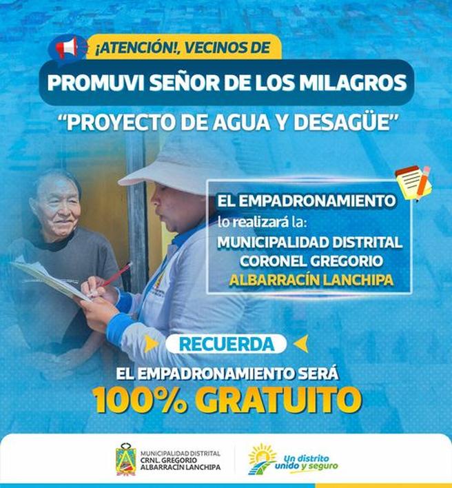 Foto de la reunión 1