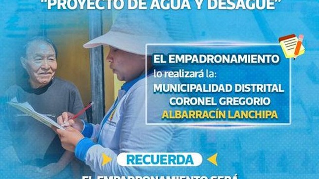 Foto de la reunión 1