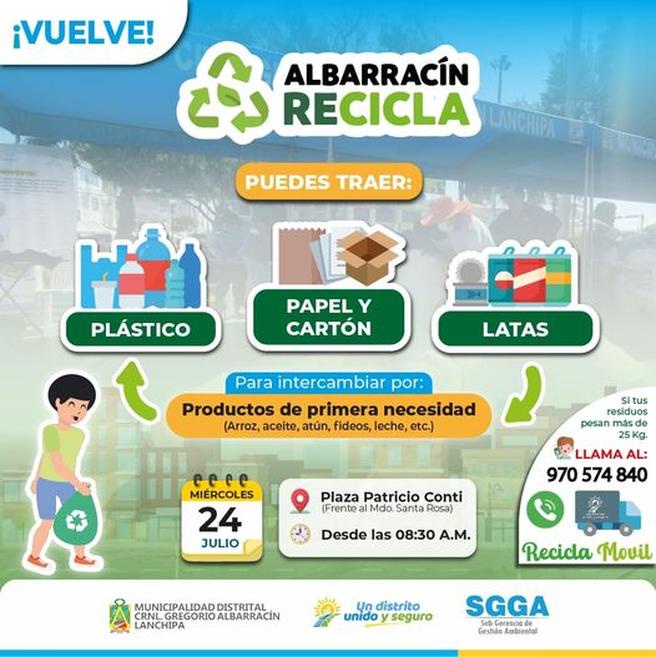Foto de la reunión 1