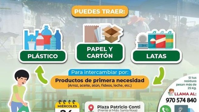 Foto de la reunión 1
