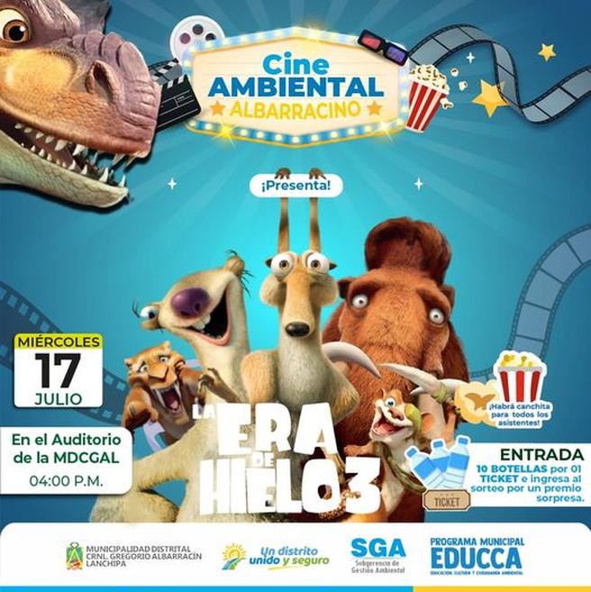 Foto de la reunión 1