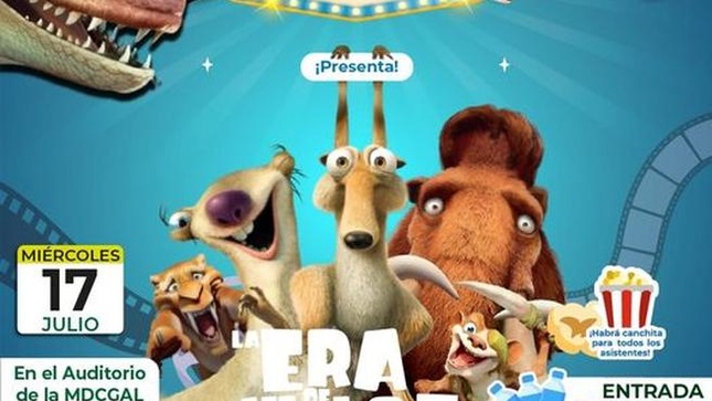 Foto de la reunión 1