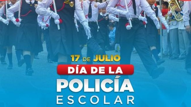 Foto de la reunión 1