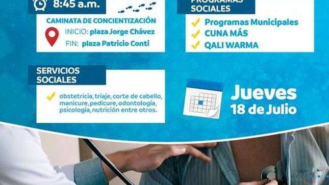 Foto de la reunión 1