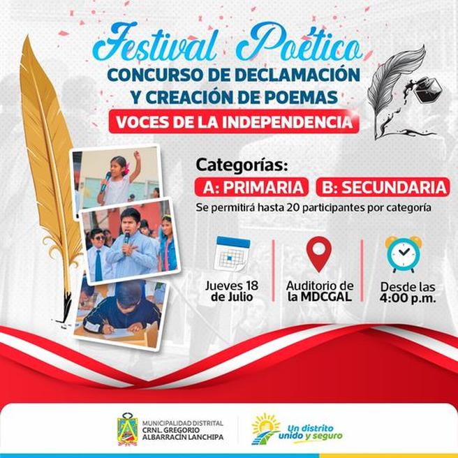 Foto de la reunión 1