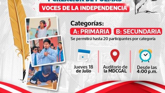 Foto de la reunión 1