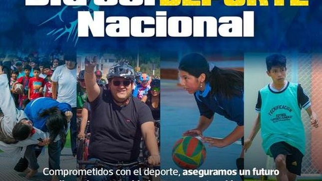 Foto de la reunión 1
