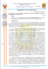 Vista preliminar de documento 20174