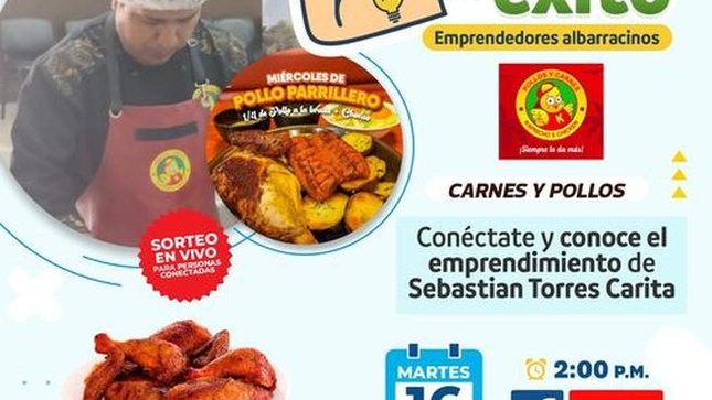 Foto de la reunión 1