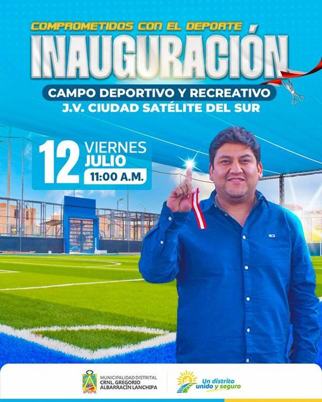 Foto de la reunión 1