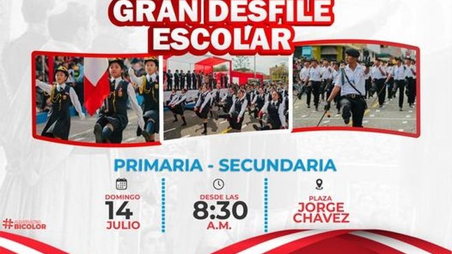 Foto de la reunión 1