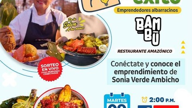 Foto de la reunión 1
