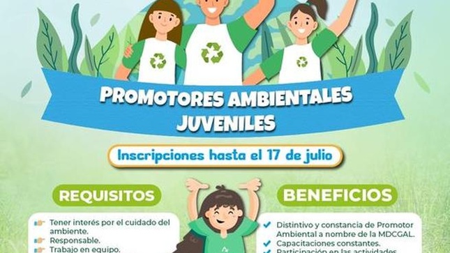Foto de la reunión 1
