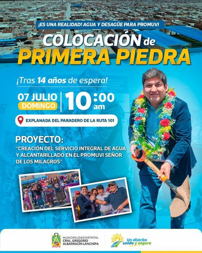 Foto de la reunión 1