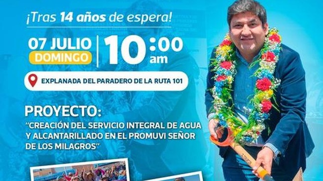 Foto de la reunión 1