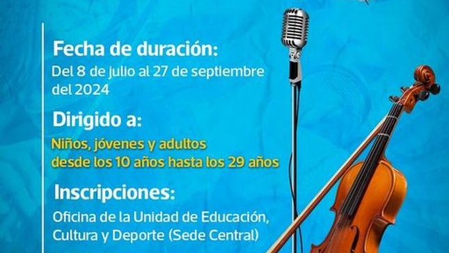Foto de la reunión 1
