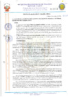 Vista preliminar de documento 20176
