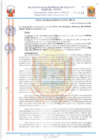 Vista preliminar de documento 20177