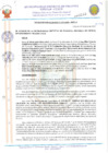 Vista preliminar de documento 20179