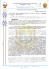 Vista preliminar de documento 20180