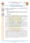 Vista preliminar de documento 20182