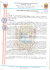Vista preliminar de documento 20183