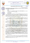 Vista preliminar de documento 20185