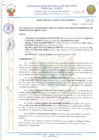Vista preliminar de documento 20186