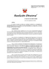 Vista preliminar de documento Resolución Directoral N.° 00240-2024-SUCAMEC-DAMMR